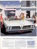 Pontiac 1961 164.jpg